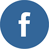 Facebook\\\\\\\\\\\\\\\