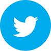 Twitter\\\\\\\\\\\\\\\