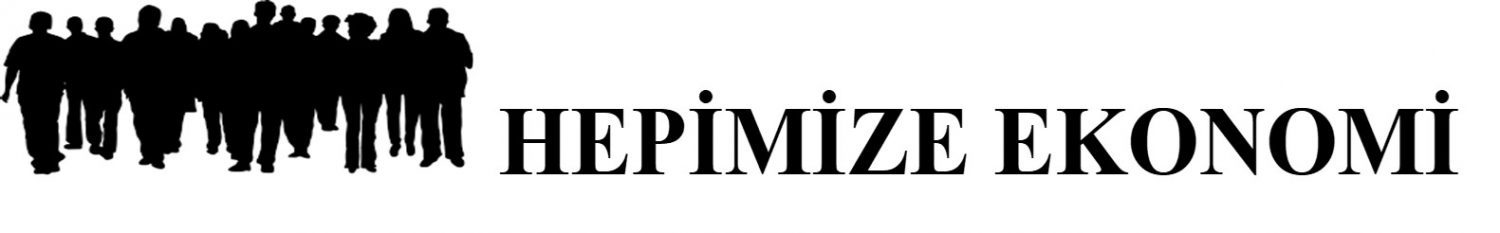 Hepimize Ekonomi